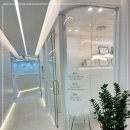 하남본치과의원 이미지