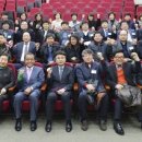 배재대학교 국제통상대학원 이미지