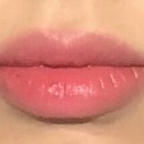 엔비어스(ENVIOUS)
