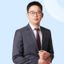 세무회계바른 - 송파구 양재대로 932 | 세무회계바른