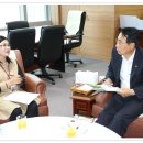 대전광역시동구보건소 이미지