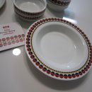 하남그릇백화점 이미지