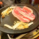 돈마을삼겹살 이미지