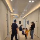 동래센트럴정형외과의원 이미지