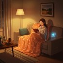 GS25 광명점 이미지