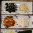 잠실/가락시장 송파 한정식 맛집 이가솜씨 우렁쌈밥정식 추천