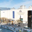 한양유통 이미지