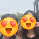 복정2어린이집 | 성남 복정동 주차 편한 브런치 카페 '온더브레드 복정점' 내돈내산 후기