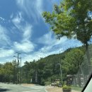 목재문화체험장 | 아이들과 무주여행/무주목재문화체험장 후기