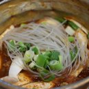 두꺼비식당 이미지