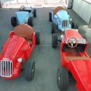 비비드무인호텔 이미지