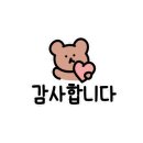 태흥칡냉면 이미지