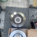 공임나라안성공도점 이미지