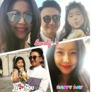 이윤미 카카오 검색결과