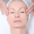 레이퀸의원 이미지