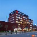 가가종합 건축사사무소 이미지