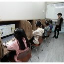 마포상암유투엠학원 이미지