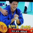 박바다PT 이미지