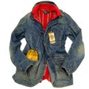 웨스턴 소프트 이미지