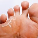 자연미인의원 이미지