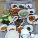 바다사랑민박 이미지