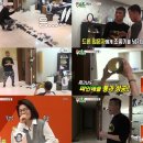 신동-51 이미지