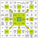 제니크루컴퍼니 | [매일한걸음] 매운맛제니님 오프라인 강의 후기