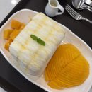 옷담 | 나트랑]아미아나 리조트에서 즐겁게 놀다 온 후기 아미아나 리조트 스노클링 / 석식(저녁) (feat. 담 시장)