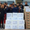 도지초교 이미지