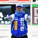 이니야 이미지