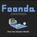 헬로우 인공지능 이미지