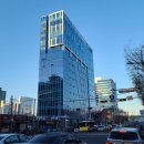 가장 핫한 성수동 지산에 저도 깃발을 꽂았습니다. (세라미스쌤 쫓아서) 이미지