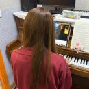 [백석]지금 바로 음악작곡법 | 미디작곡학원 비용 고민 끝낸 서울예대 합격생의 기록과 시스템의 차이 분석