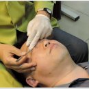 분당평강한의원 이미지