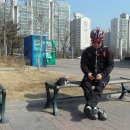 기적소리 이미지