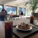 뚱뚱한크로플 이미지