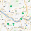 위니아서비스마포1 이미지