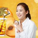 말랭이마을협동조합