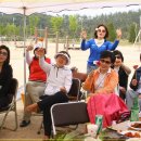 법성공원 이미지