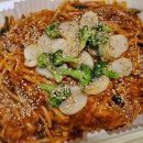 아구찜삼총사 이미지