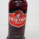 슬로베리 이미지