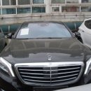 도봉-도봉-서울도봉-2298 이미지