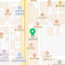 672 F&B 네이버블로그