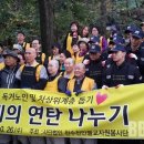 천수자원 이미지