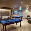 포켓볼하우스 이미지