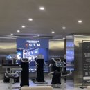 언주혼 | 빌드업 피트니스 언주역점 여름되기전에 등록하셔야 탄탄 몸 빌드업 가능해요!! 🤍 쾌적 목욕시설 최고급...