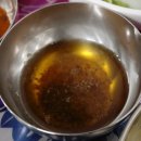 삼평식당 이미지