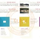 세영리첼레이크파크 이미지