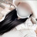 씨유 광명철산역점 | [경기/광명시] 이철헤어커커 철산역점 1:1 CS컬펌 해영실장님