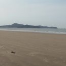 이태백야영장 이미지